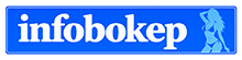 INFOBOKEP | Situs Bokep Indo Ngewe Bugil Viral 2026